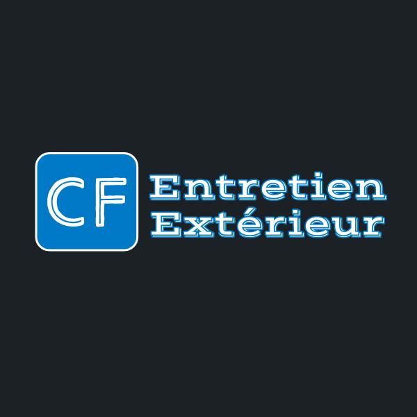 CF Entretien Extérieur