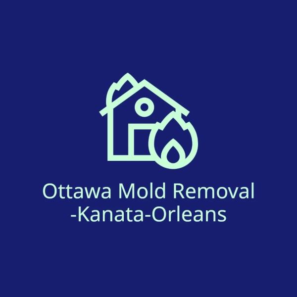 Ottawa Mold Removal -Kanata-Orleans