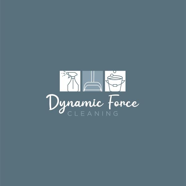 Dynamic Force Cleaning