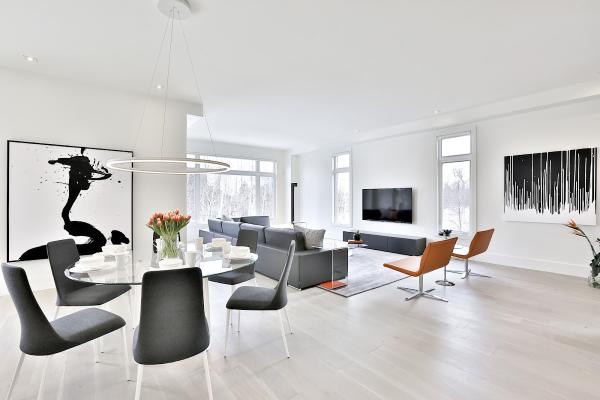 I Design Inc.