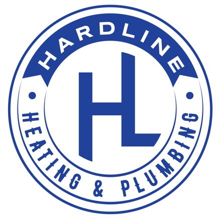 Hardline Heating & Plumbing Ltd.