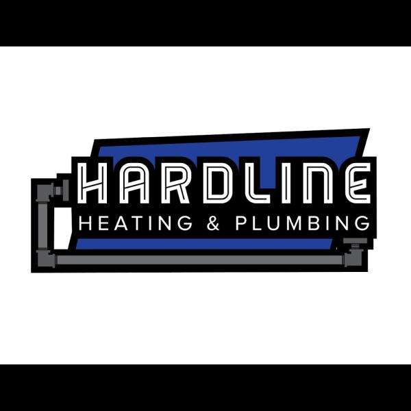 Hardline Heating & Plumbing Ltd.