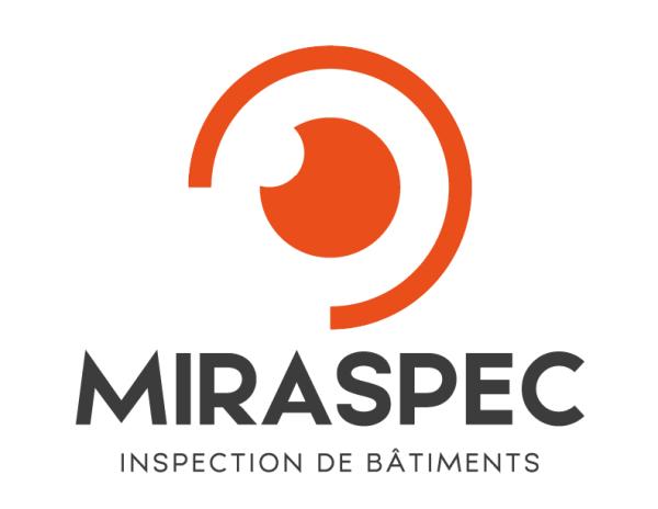 Inspections Miraspec Inc