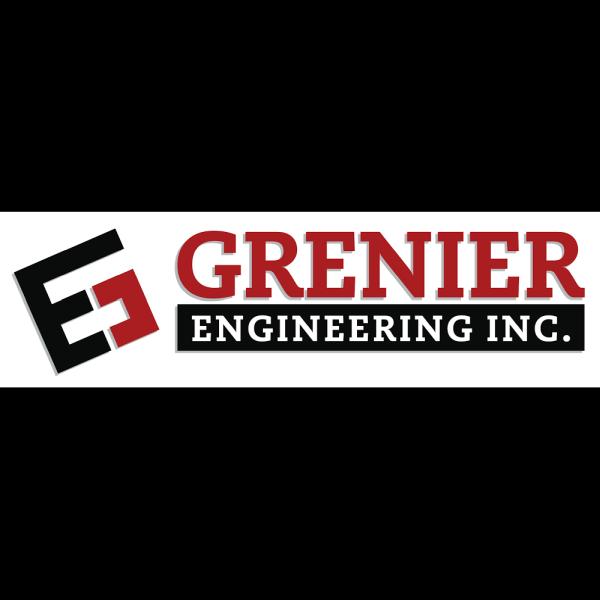 Grenier Engineering Inc.