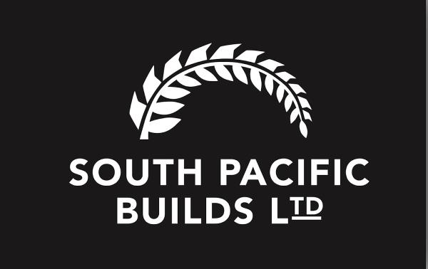 South Pacific Builds