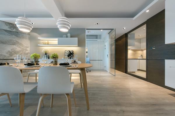 KBR Projects Ltd