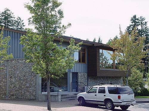 Hoyt Design Co.