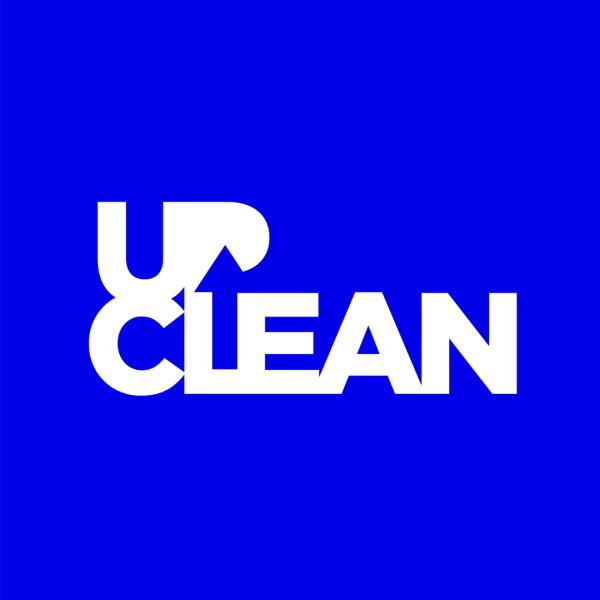Upclean Cleaning Services