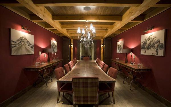 Livingwood Floors Inc