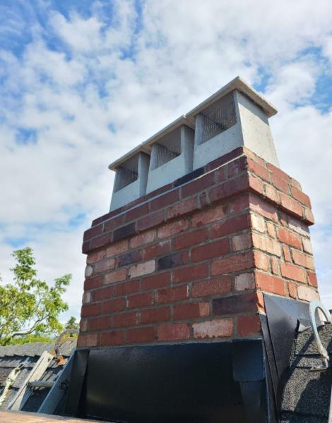 Point Grey Masonry and Construction