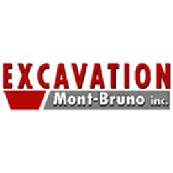 Excavation Mont-Bruno Inc