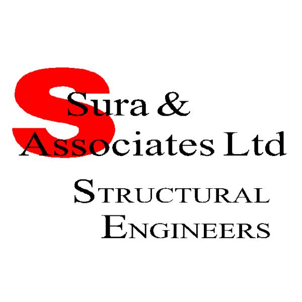 Ssura and Associates Ltd.