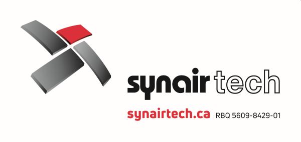 Synairtech