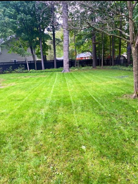 DC Property Maintenance