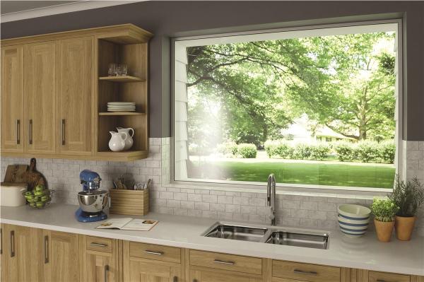 TQC Windows and Doors