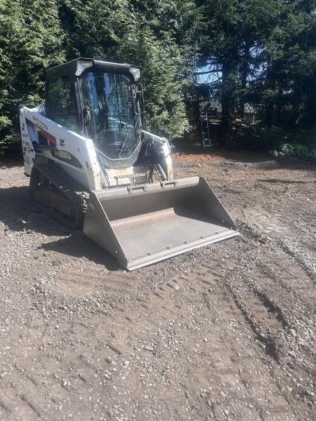 Island Edge Contracting