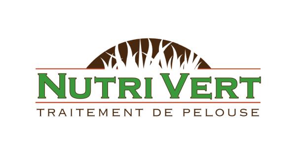 Nutri Vert