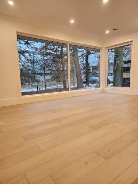 Southwest Flooring & Contracting