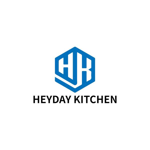 Heyday Kitchen