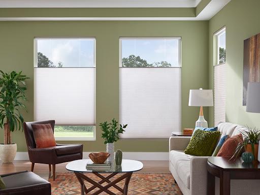 Floor and Wall Centre