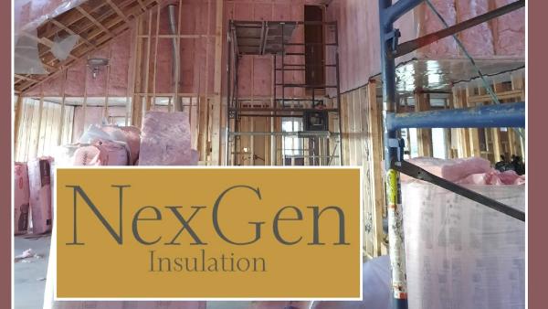 Nexgen Insulation