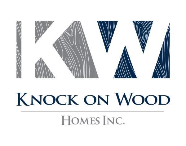 Knock on Wood Homes