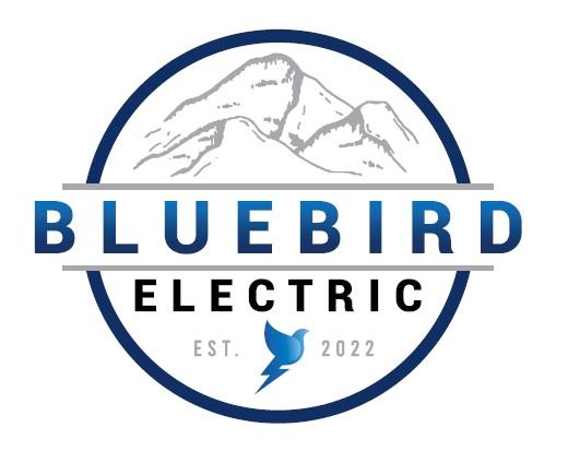 Bluebird Electric