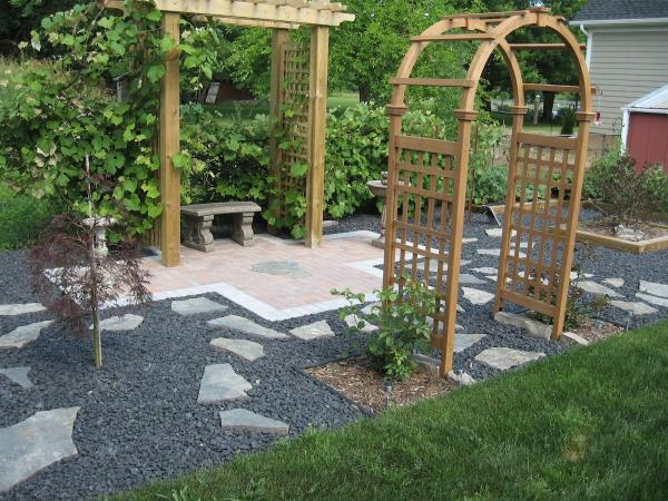 Schaubel Brothers Landscaping