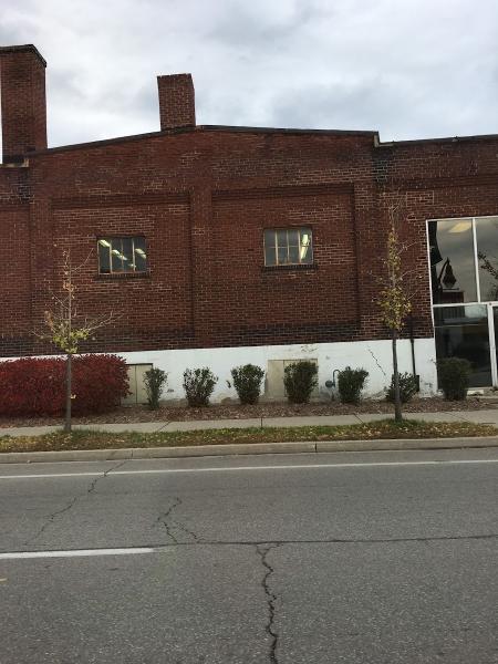 Schnurr Electric Company