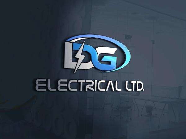 LDG Electrical Limited