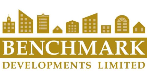 Benchmark Developments Limited