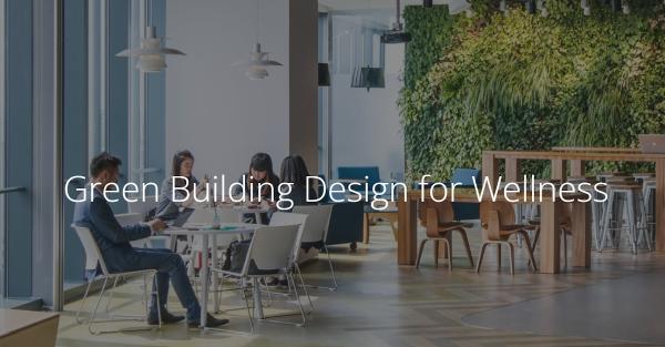 Matthews Design Group Inc.