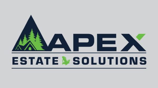 Apex Estate Solutions Incorporated