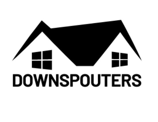 Downspouters Ltd