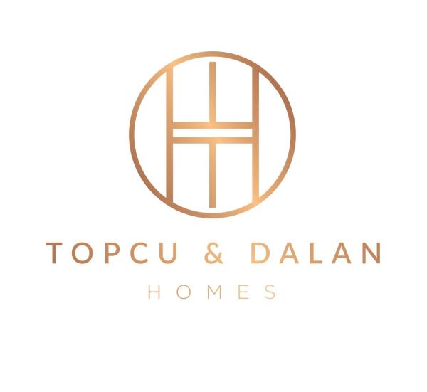 Topcu & Dalan Homes