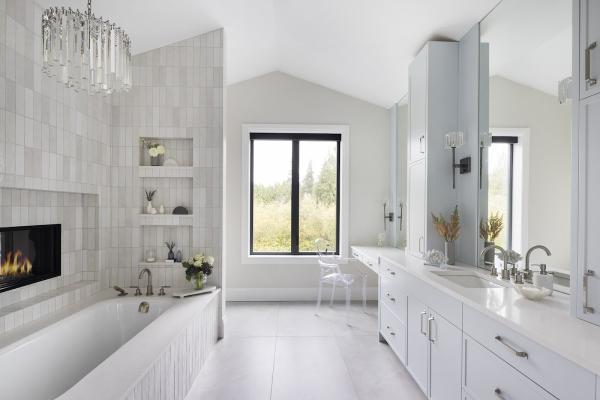 Madeleine Design Group Inc.