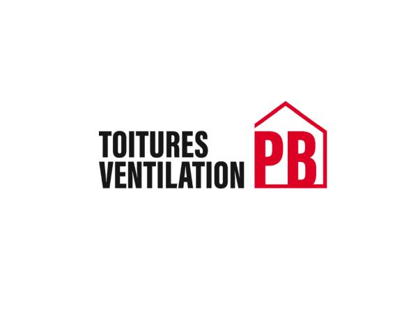 Toitures et Ventilation PB