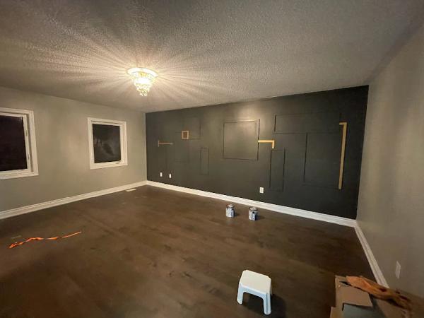 Eastside Painting
