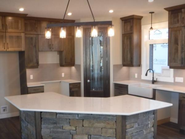 Speedy Bros Electric Inc.