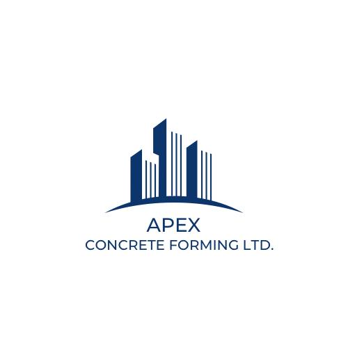 Apex Concrete Forming Ltd.