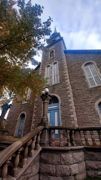 Rendez-Vous Des Peintres