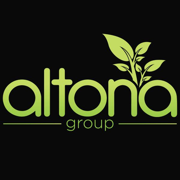 Altona Group