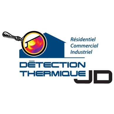Détection Thermique JD