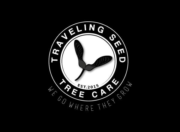 Traveling Seed Tree Care