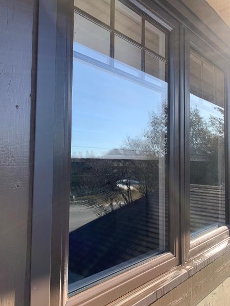 Ottawa Window Cleaners