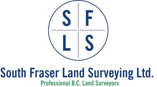 South Fraser Land Surveying Ltd.