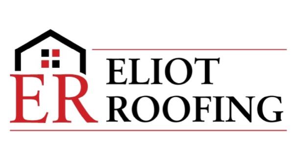 Eliot Roofing Ltd