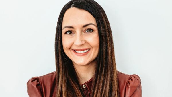 Jessica Curtis-Blair