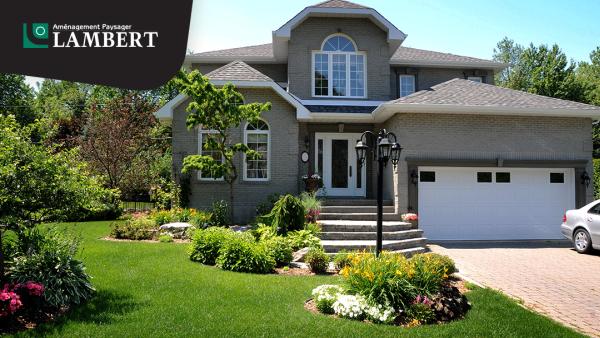 Nutrite Mario Lambert