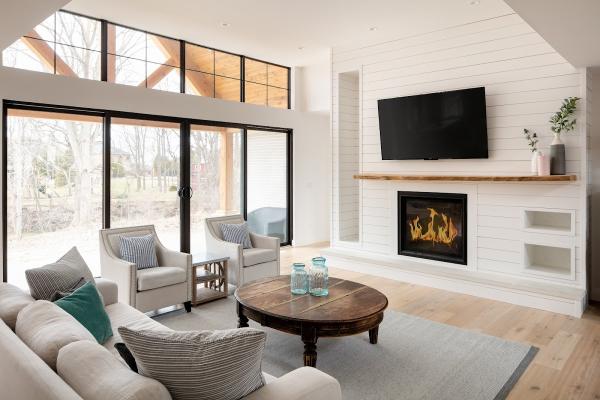 Gray Development Group